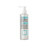 Skin Essentials Conditioning Cleanser (175ml)