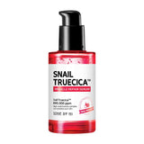 Snail Truecica Miracle Repair Serum (50ml)