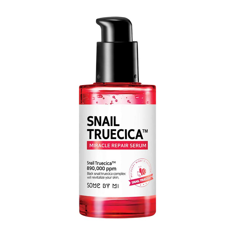 Snail Truecica Miracle Repair Serum (50ml)