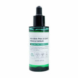 AHA, BHA, PHA 30 Days Miracle Serum (50ml)