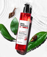 Snail Truecica Miracle Repair Toner (135ml)