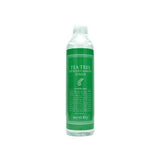 Fresh Nature Toner - 1pc