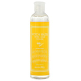 Fresh Nature Toner - 1pc