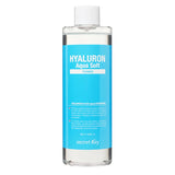 Fresh Nature Toner - 1pc