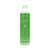 Fresh Nature Toner - 1pc