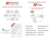 Starting Treatment Essence - Rose Edition (150ml)