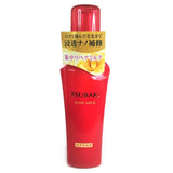 Tsubaki Hair Milk (100ml)