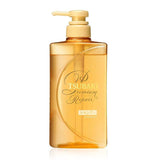Tsubaki Premium Shampoo (450ml) (2 Types)