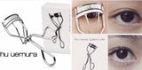 Eyelash Curler (1pc)