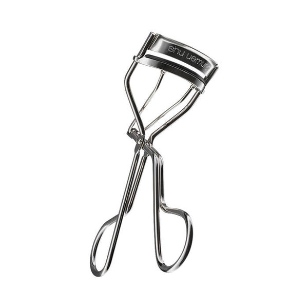 Eyelash Curler (1pc)