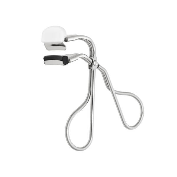 Shu Uemura Eyelash S Curler (1pc) JBeauty Keoji