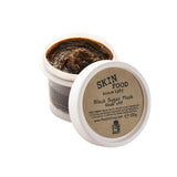 Black Sugar Mask Wash Off (100g)