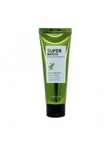 Super Matcha Pore Clean Cleansing Gel (100ml)