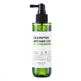 Cica Peptide Anti Hair Loss Derma Scalp Tonic (150ml)