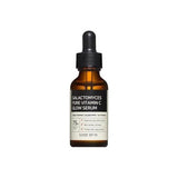 Galactomyces Pure Vitamin C Glow Serum (30ml)