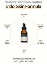 Galactomyces Pure Vitamin C Glow Serum (30ml)