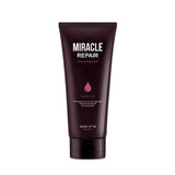 Miracle Repair Treatment (180g)