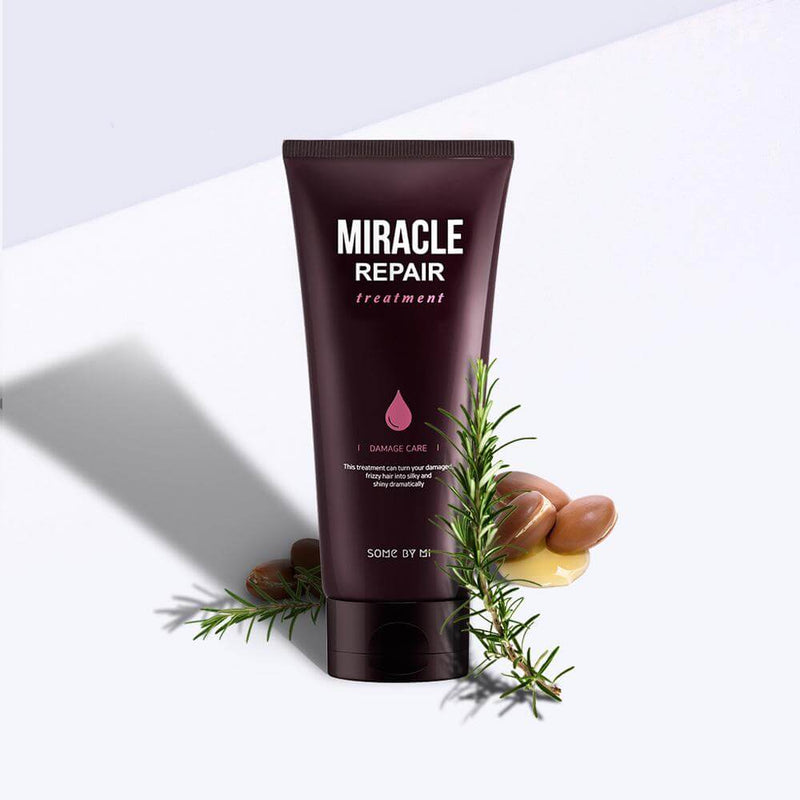 Miracle Repair Treatment (180g)