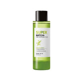 Super Matcha Pore Tightening Toner (150ml)