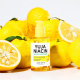 Yuja Niacin 30 Days Anti Blemish Serum (50ml)