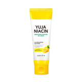 Yuja Niacin Brightening Moisture Gel Cream (100ml)