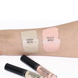 Cover Perfection Tip Concealer SPF28 PA++ (1pc)