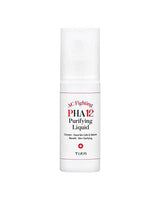 AC Fighting PHA 12 Purifying Liquid (80ml)