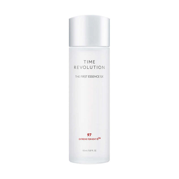 Time Revolution The First Essence 5X (150ml)