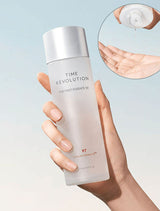 Time Revolution The First Essence 5X (150ml)