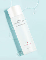 Time Revolution The First Essence 5X (150ml)