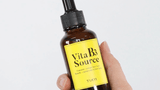 Vita B3 Source (40ml)