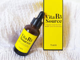 Vita B3 Source (40ml)