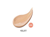 Everlasting Cushion Foundation With Refill (7 Colours)