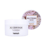 All Clean Balm (120ml)