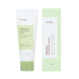 Centella Calming Gel Cream (60ml)