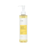 Calendula Complete Cleansing Oil (200ml)