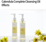 Calendula Complete Cleansing Oil (200ml)