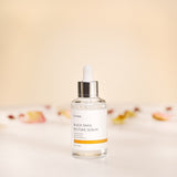 Black Snail Restore Serum (50ml)