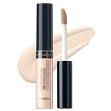 Cover Perfection Tip Concealer SPF28 PA++ (1pc)