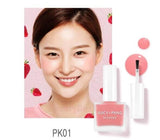 Juicy-Pang Water Blusher (12 Colors) - 1pc